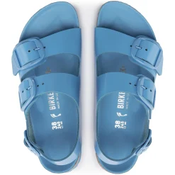 Milano Big Buckle*Birkenstock Shop