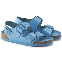Milano Big Buckle*Birkenstock Shop