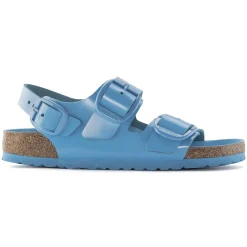 Milano Big Buckle*Birkenstock Shop
