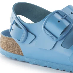 Milano Big Buckle*Birkenstock Shop
