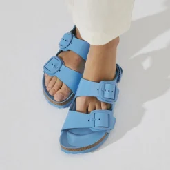 Milano Big Buckle*Birkenstock Shop