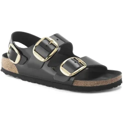 Milano Big Buckle*Birkenstock Flash Sale