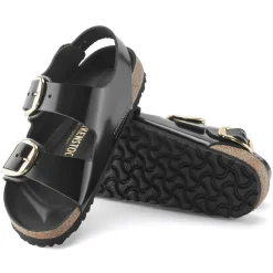 Milano Big Buckle*Birkenstock Flash Sale
