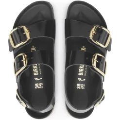 Milano Big Buckle*Birkenstock Flash Sale