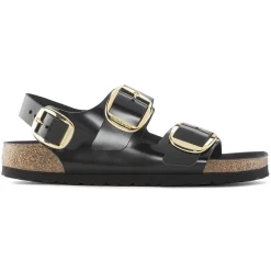 Milano Big Buckle*Birkenstock Flash Sale