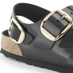 Milano Big Buckle*Birkenstock Flash Sale