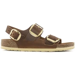 Milano Big Buckle*Birkenstock Outlet