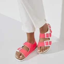Milano Bs*Birkenstock Hot