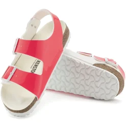 Milano Bs*Birkenstock Hot