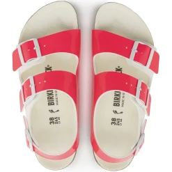 Milano Bs*Birkenstock Hot