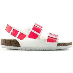 Milano Bs*Birkenstock Hot