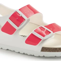 Milano Bs*Birkenstock Hot