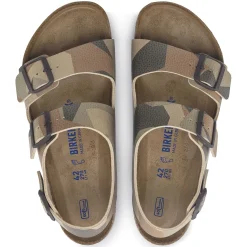 Milano Bs*Birkenstock New