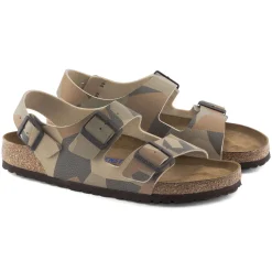 Milano Bs*Birkenstock New