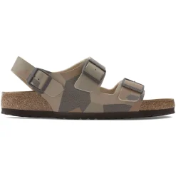 Milano Bs*Birkenstock New