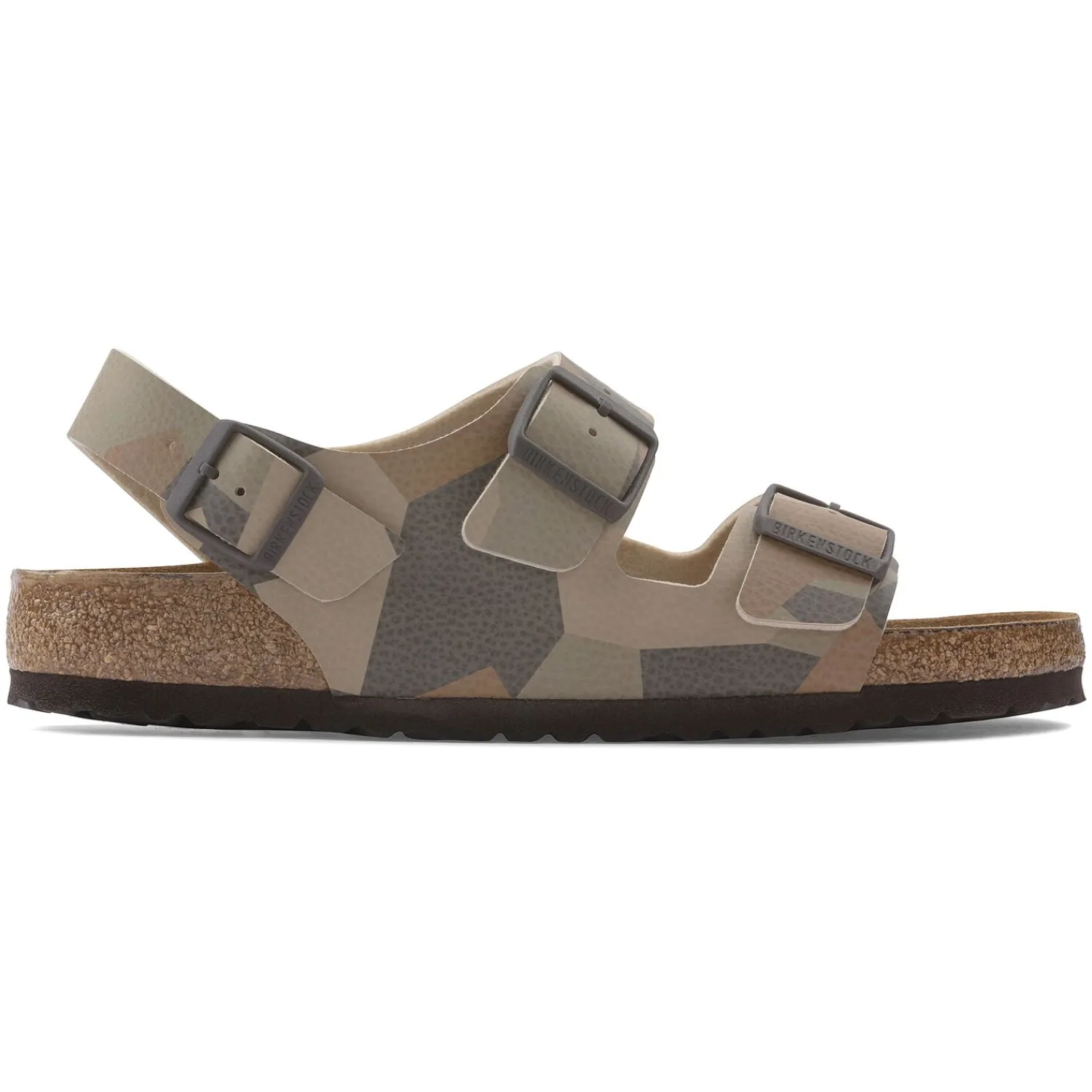 Milano Bs*Birkenstock New