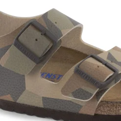 Milano Bs*Birkenstock New