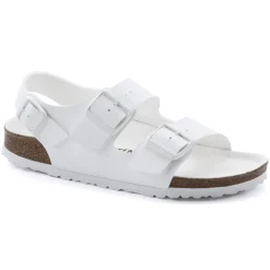 Milano Bs*Birkenstock Best Sale