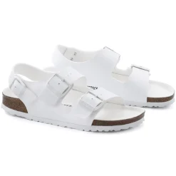 Milano Bs*Birkenstock Best Sale