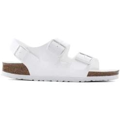 Milano Bs*Birkenstock Best Sale