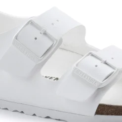 Milano Bs*Birkenstock Best Sale