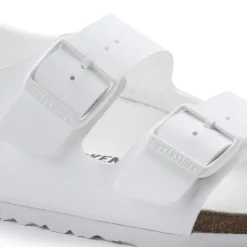 Milano Bs*Birkenstock Best Sale
