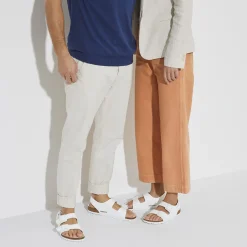 Milano Bs*Birkenstock Best Sale