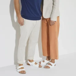 Milano Bs*Birkenstock Best Sale