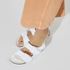 Milano Bs*Birkenstock Best Sale