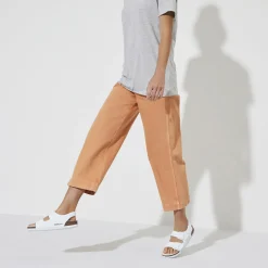 Milano Bs*Birkenstock Best Sale