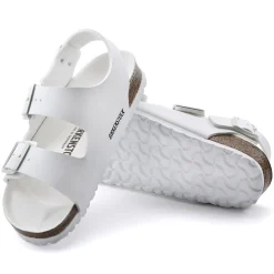 Milano Bs*Birkenstock Best Sale