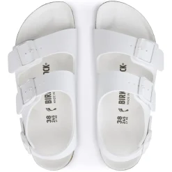 Milano Bs*Birkenstock Best Sale