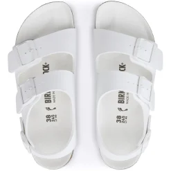 Milano Bs*Birkenstock Best Sale