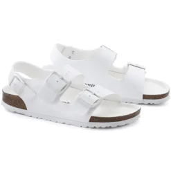 Milano Bs*Birkenstock Best Sale