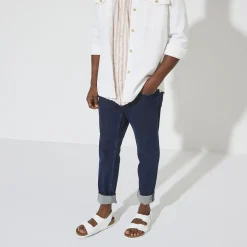Milano Bs*Birkenstock Shop