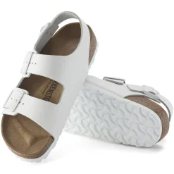 Milano Bs*Birkenstock Shop