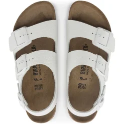 Milano Bs*Birkenstock Shop