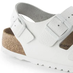 Milano Bs*Birkenstock Shop