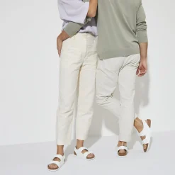 Milano Bs*Birkenstock Shop