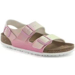 Milano Bs*Birkenstock Online