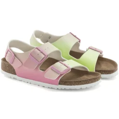 Milano Bs*Birkenstock Online