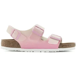 Milano Bs*Birkenstock Online