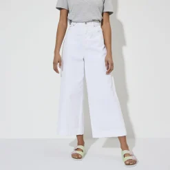 Milano Bs*Birkenstock Online