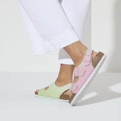 Milano Bs*Birkenstock Online
