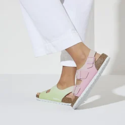 Milano Bs*Birkenstock Online