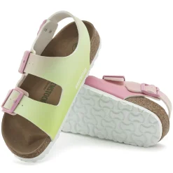 Milano Bs*Birkenstock Online
