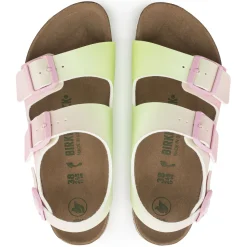 Milano Bs*Birkenstock Online
