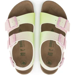 Milano Bs*Birkenstock Online