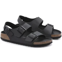 Milano Bs*Birkenstock Flash Sale
