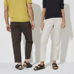 Milano Bs*Birkenstock Flash Sale